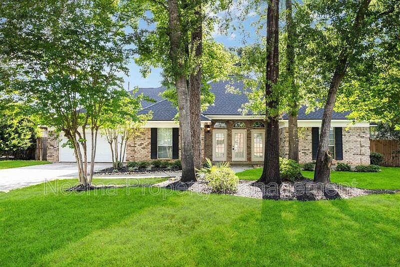 1st image of 24526 Haigshire Dr