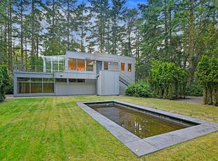 155 Rainshadow Dr, Pt Townsend, WA 98368