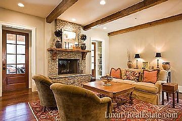 3rd image of 3249 E Wood Valley Rd NW
