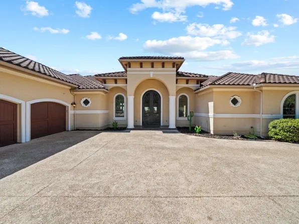 143 Champion Way, Spring Branch, TX 78070