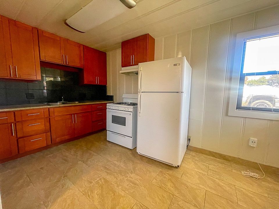 goodwin Apartment Rentals Seaside, CA Zillow