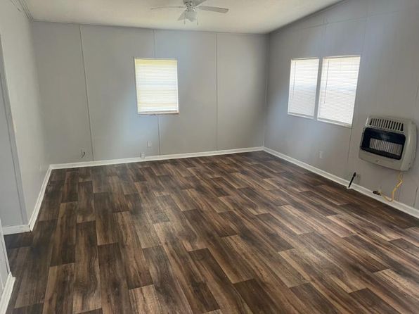 382 & 384 Vaughn Rd, Belden, MS 38826