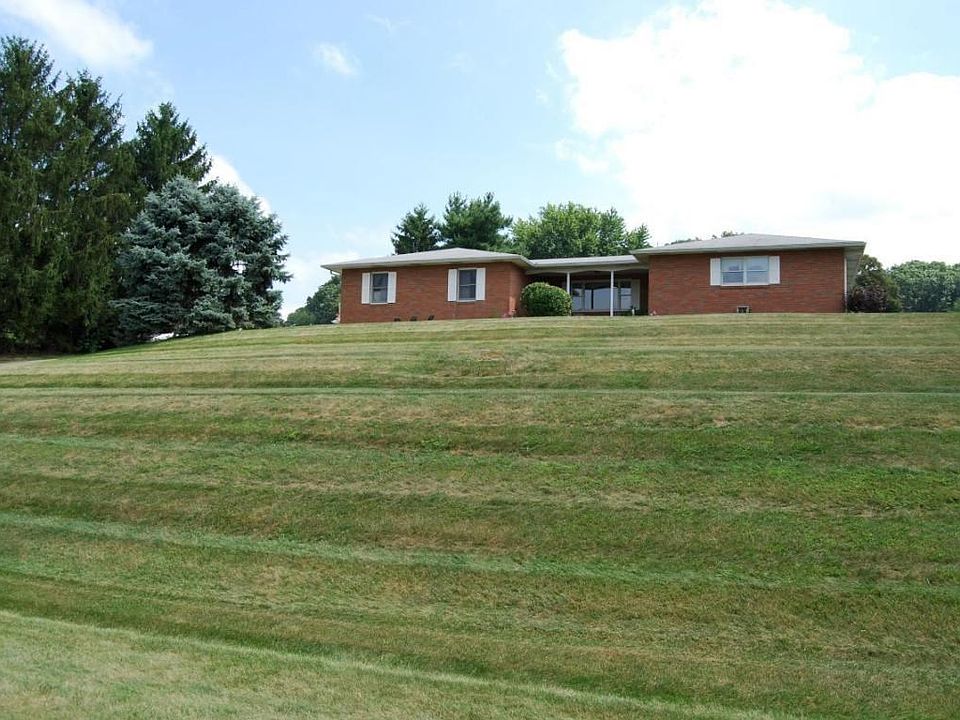 1st image of 2918 Franchel Ct NW