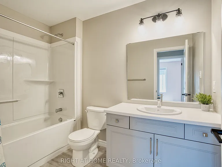 397 Callaway Rd — Photo 33