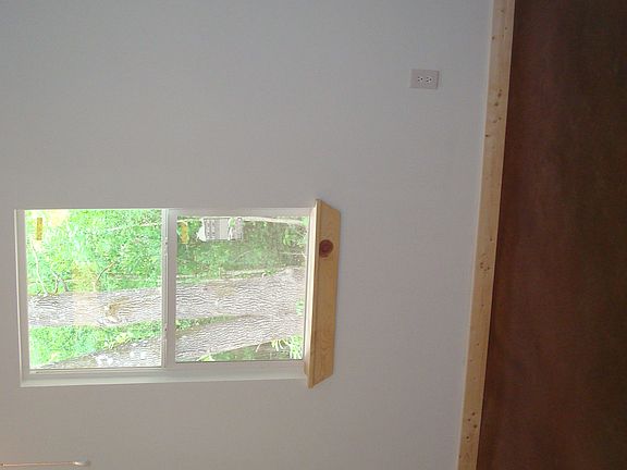 5th image of 6236 County Road 4520