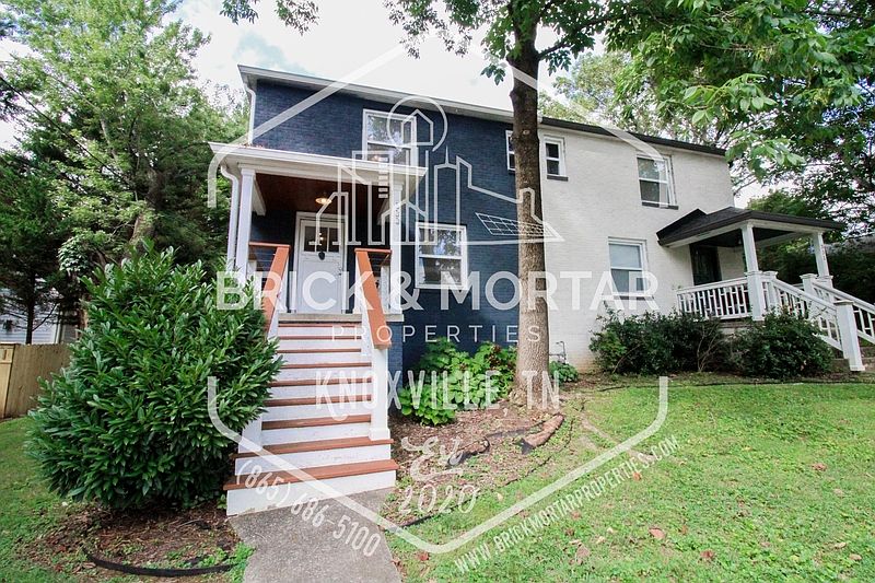 1st image of 333 Melrose St