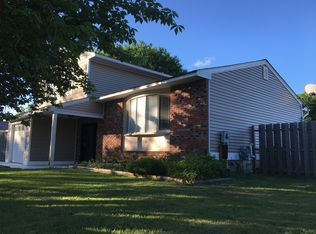 114 Mathemek St, North Cape May, NJ 08204