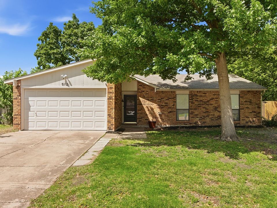 1st image of 5113 Blue Glen Dr