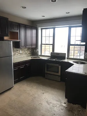 Rented by Reliance Realty Partners LLC  | media 1