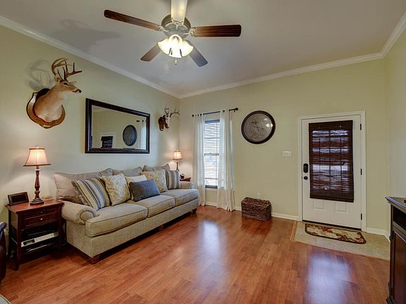 4th image of 113 Broland Dr