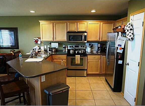 2nd image of 2216 NW Bayberry Ln