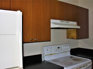2922 NW 55th Ave APT 2B, Fort Lauderdale, FL 33313