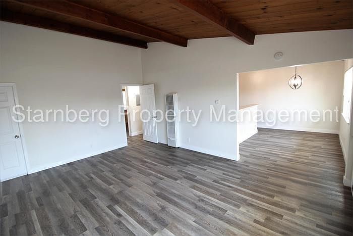 1st image of 2801 Marina Blvd APT 5