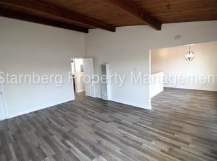 2801 Marina Blvd APT 5, San Leandro, CA 94577
