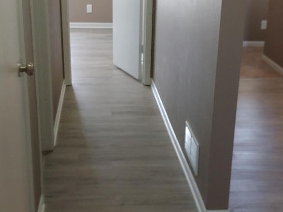 4th image of 523 Stonedale Dr