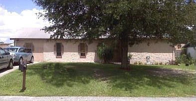 2nd image of 4210 April St N