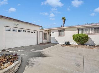 4116 Thomas St, Oceanside, CA 92056