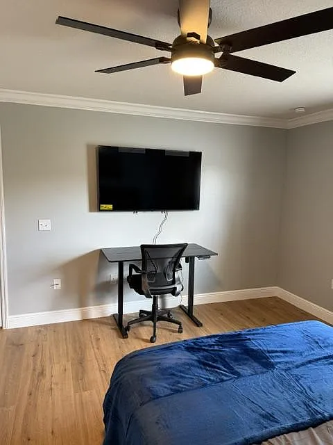 4 bed, 6.5 bath, 3884 sqft, $1,183 — Photo 2