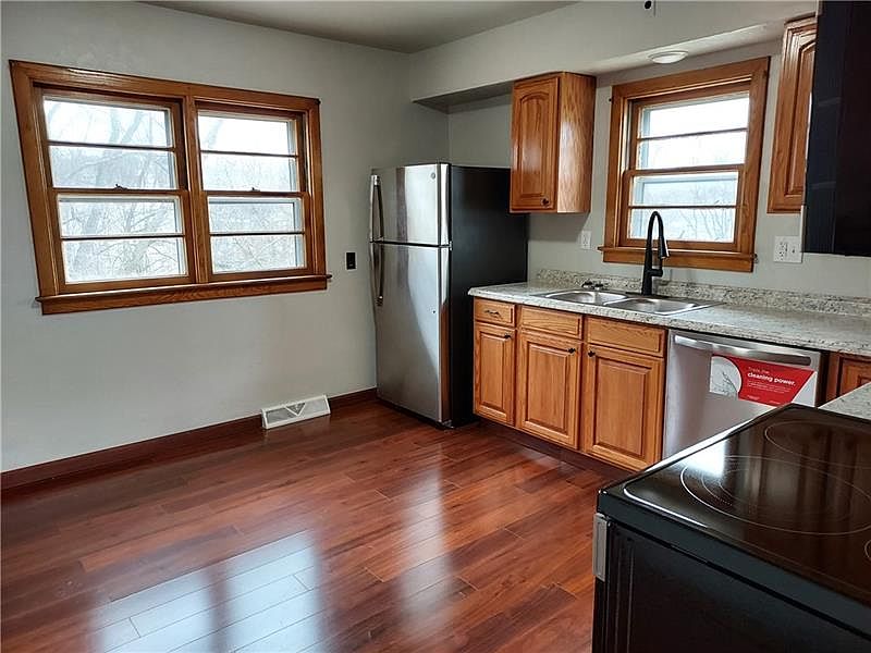 19 Fosterville Rd, Greensburg, PA 15601 Zillow