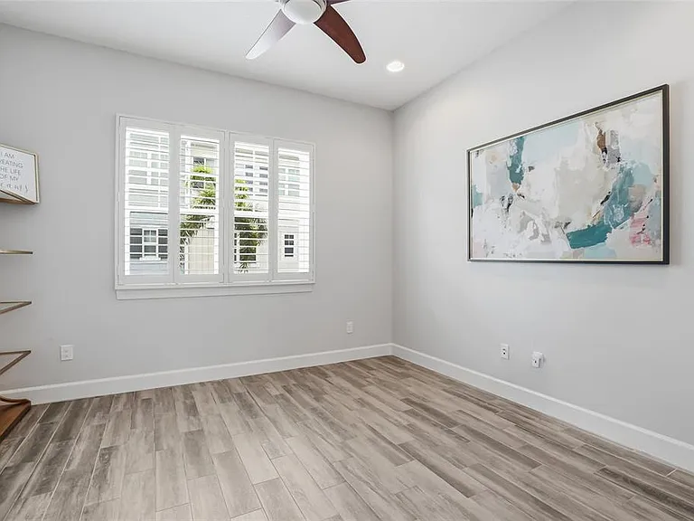 3162 Moorings Dr S — Photo 21