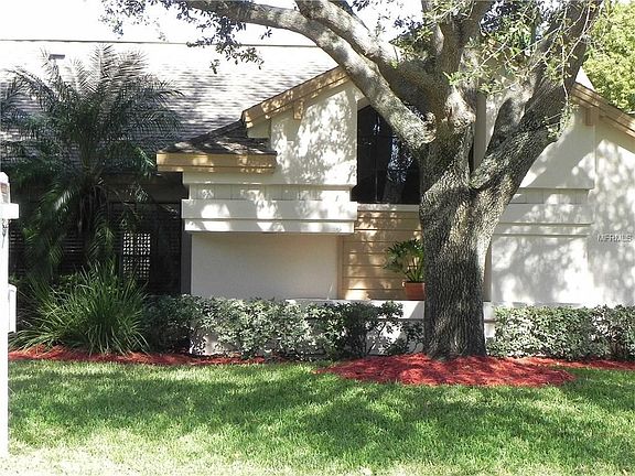 2nd image of 241 Millstone Dr