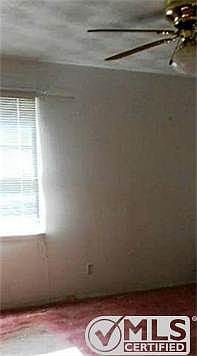 5th image of 10032 Tokowa Dr