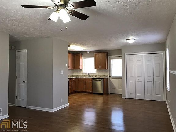 5th image of 1331 Sommerset Dr