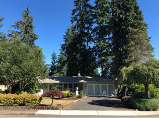 3608 Madrona Dr SE, Pt Orchard, WA 98366