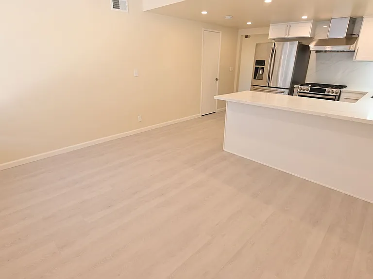 1759 Stokes Street — Photo 6