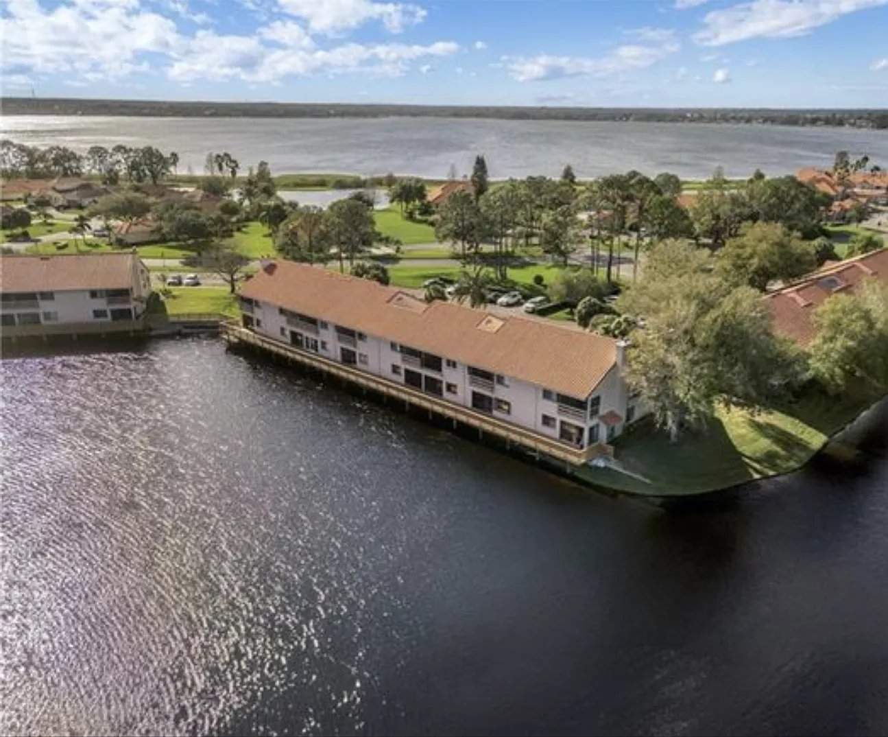 2 bed, $3,000 — Photo 4