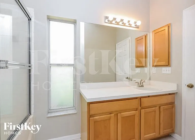 6329 Dimond St — Photo 12