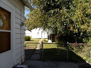 5th image of 1533 Camp St