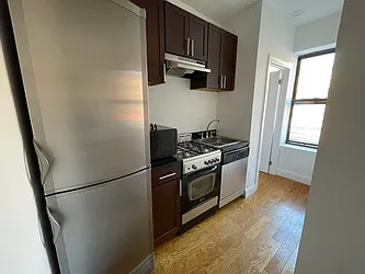 Rented by REAL New York