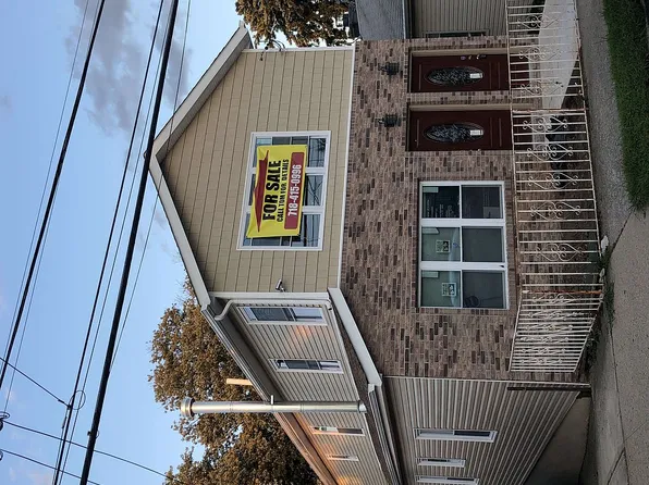 843 Euclid Ave, Brooklyn, NY 11208