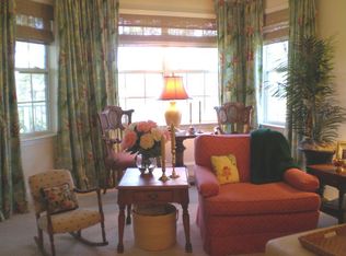 505 Kingsmarsh Way #505, Saint Simons Island, GA 31522