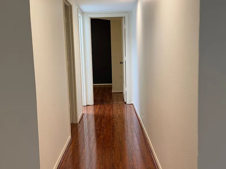 4 Haynes Cir — Photo 24