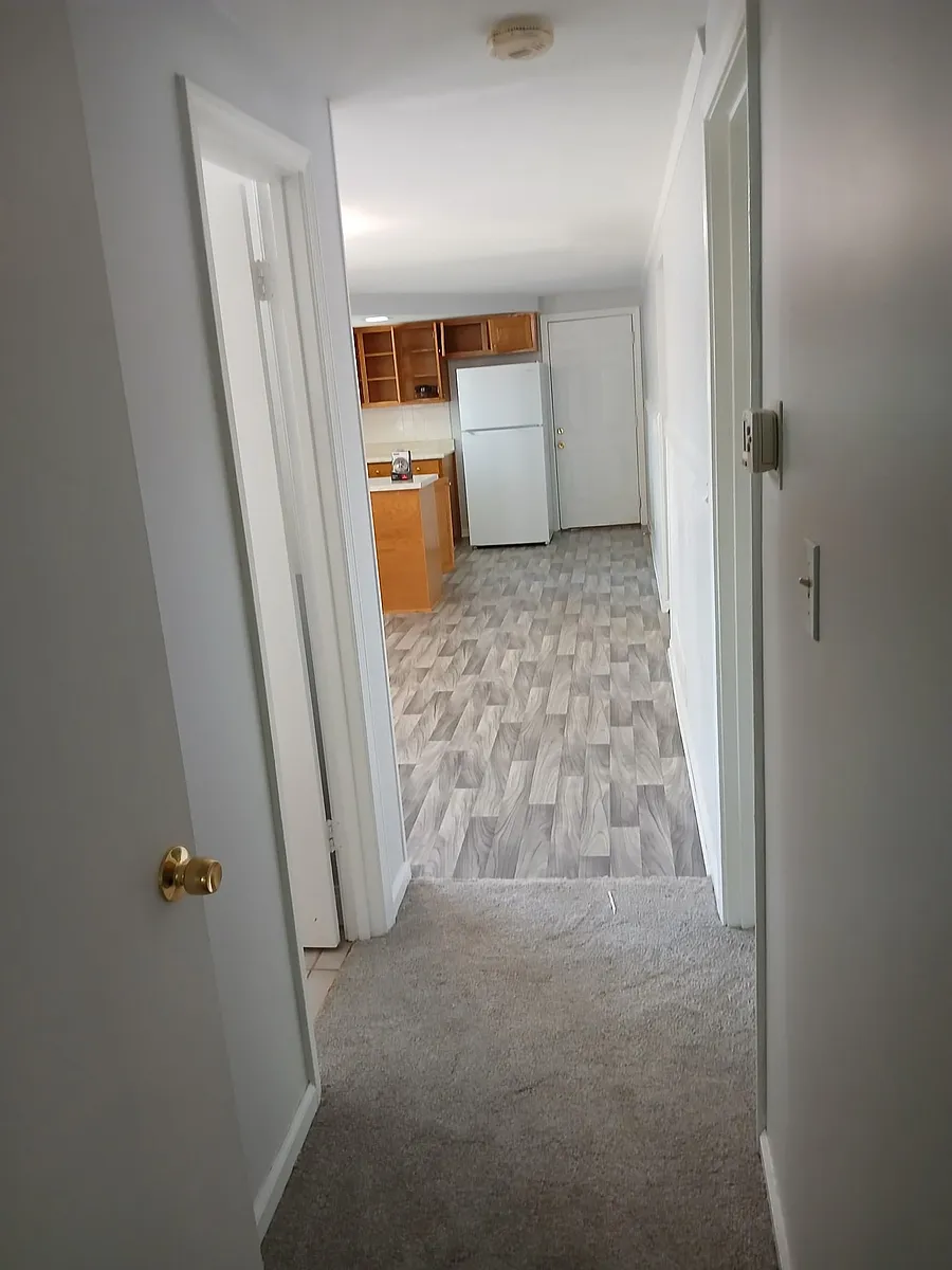 Building Photo - 6090 King Arthur Dr