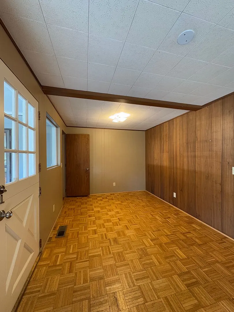 Expansive Updated Home with Creek Views & Prime Location — Photo 3