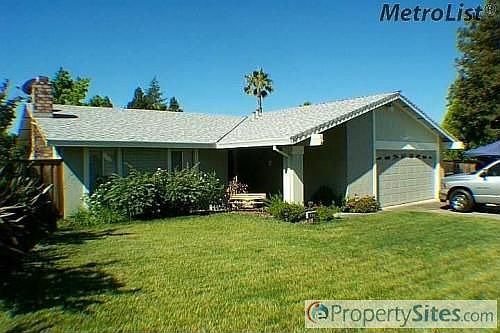 1st image of 6875 Escallonia Dr