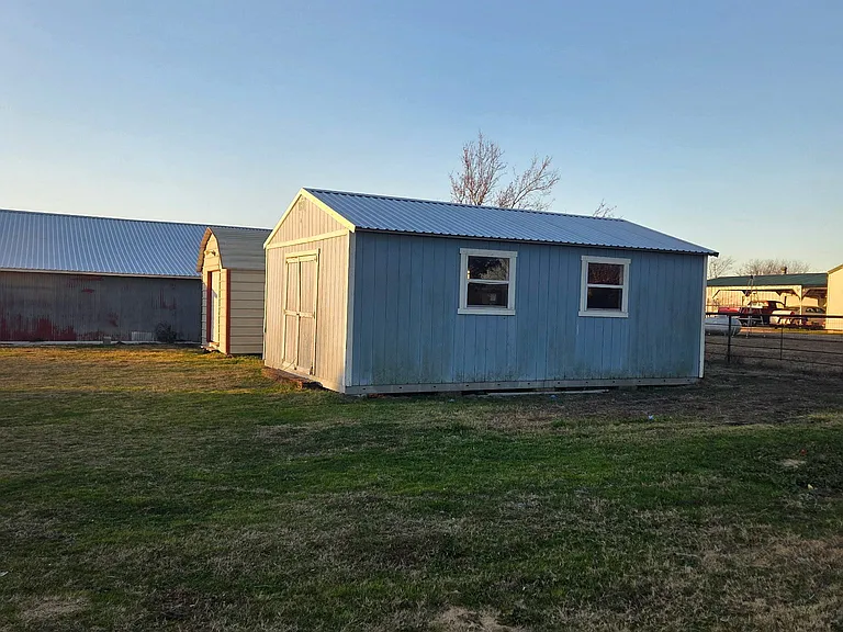 2339 W FM 898 — Photo 3