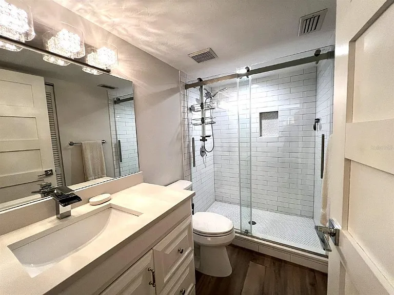 5205 Wedgewood Ln #15 — Photo 12