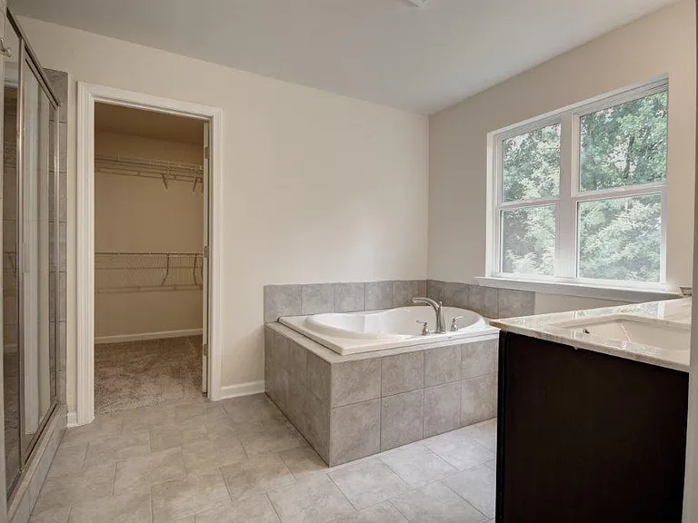 4578 Grenadine Cir — Photo 17