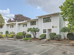 25416 106th Ave SE APT D5, Kent, WA