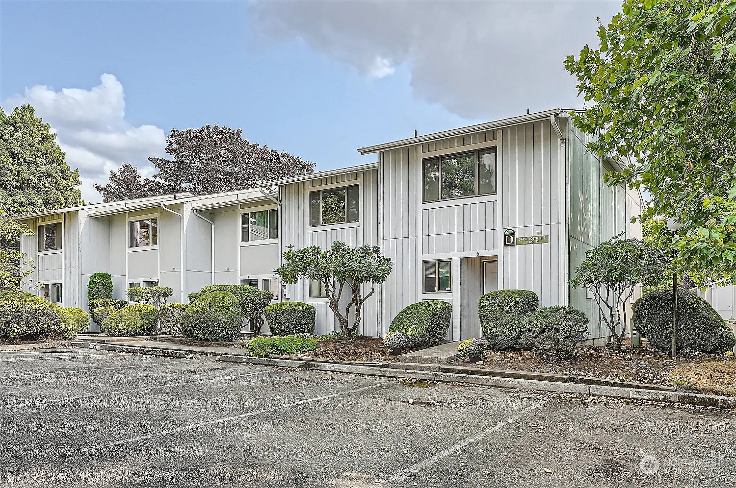 25416 106th Avenue SE #D5 photo 1