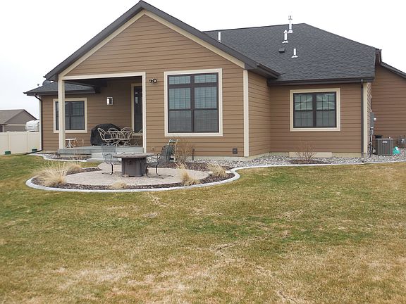 4th image of 309 White Star Cir