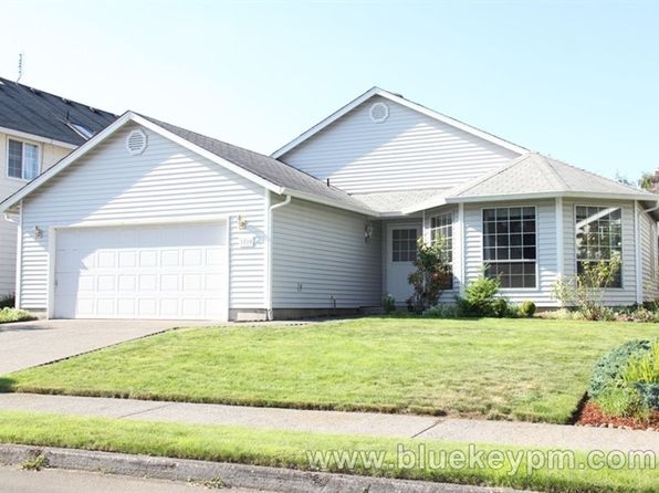 1510 SE Solomon Loop