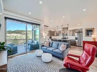 1205 White River Dr, Gypsum, CO 81637
