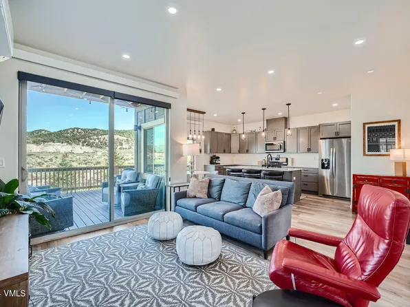 1205 White River Dr, Gypsum, CO 81637