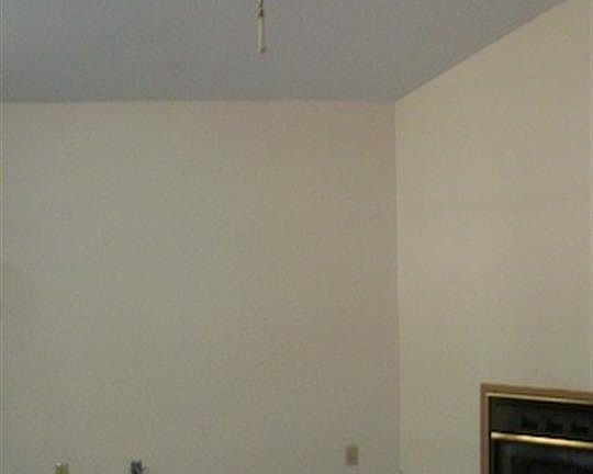 2nd image of 1797 Wellington Ave