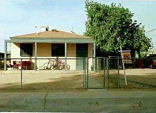 1st image of 2704 S Monterey Vis #6